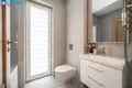Haus 115 m² Bendoriai, Litauen