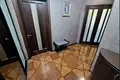 2 room apartment 64 m² Odesa, Ukraine