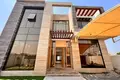 villa de 5 dormitorios 483 m² Dubái, Emiratos Árabes Unidos