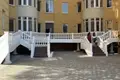 2 room apartment 77 m² Sievierodonetsk, Ukraine