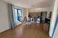 1 bedroom apartment 79 m² Nesebar, Bulgaria