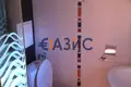 Wohnung 4 zimmer 120 m² Sosopol, Bulgarien