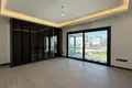 5-Zimmer-Villa 304 m² Vasilia, Nordzypern