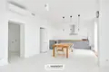 4 room apartment 182 m² Minsk, Belarus