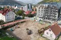 Apartamento 27 m² Kolasin, Montenegro