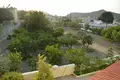 Cottage 4 bedrooms 160 m² Municipality of Rhodes, Greece