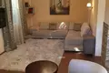 Apartamento 3 habitaciones 180 m² Tomba, Montenegro