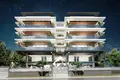 Apartamento 3 habitaciones 130 m² Grecia, Grecia