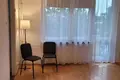 Appartement 1 chambre 32 m² en Varsovie, Pologne