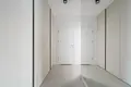 Wohnung 2 zimmer 52 m² in Warschau, Polen