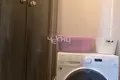 Apartment 52 m² Balakhna, Russia