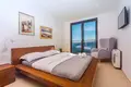 4-Schlafzimmer-Villa 350 m² celina, Kroatien