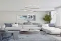 1 bedroom apartment 829 m² Dubai, United Arab Emirates