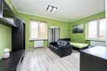 Квартира 1 комната 39 м² Варшава, Польша