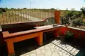 Haus 9 Zimmer 200 m² The Municipality of Sithonia, Griechenland