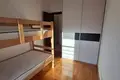 2 bedroom apartment  Montenegro, Montenegro