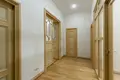 Apartamento 3 habitaciones 106 m² Riga, Letonia