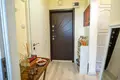 Wohnung 60 m² Sofia, Bulgarien