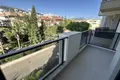 1 bedroom apartment 53 m² Mediterranean Region, Turkey