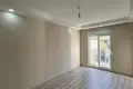 Appartement 3 chambres  Mahmutlar, Turquie