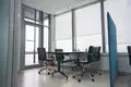 Büro 721 m² Minsk, Weißrussland