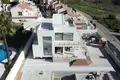 4 bedroom house 407 m² Torrevieja, Spain