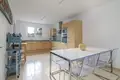 Appartement 3 chambres  San Roque, Espagne