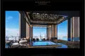 Appartement 2 chambres 307 m² Doubaï, Émirats arabes unis