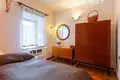 Apartment 110 m² Rabi, Czech Republic