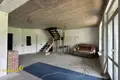 House 228 m² Kamsamoliec, Belarus
