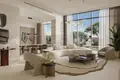 Wohnung 3 zimmer 103 m² Dubai, Vereinigte Arabische Emirate