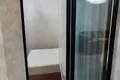Apartamento 4 habitaciones 72 m² Tiflis, Georgia