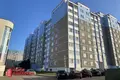 Квартира 3 комнаты 75 м² Гродно, Беларусь