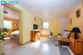 Квартира 4 комнаты 81 м² Вильнюс, Литва