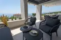 villa de 5 chambres 320 m² Grad Split, Croatie