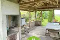 Дом 45 м² Сеньковщинский сельский Совет, Беларусь
