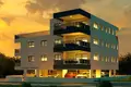 2 bedroom apartment 121 m² Yeroskipou, Cyprus