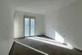 1 bedroom apartment  Becici, Montenegro