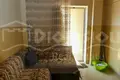 1 bedroom apartment 42 m² Nea Plagia, Greece