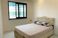 2 room apartment 55 m² in Alanya, Turkey