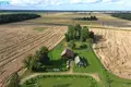 Casa 84 m² Panevėžys, Lituania