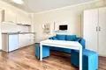 1 room studio apartment 42 m² Sveti Vlas, Bulgaria