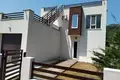 Casa 3 habitaciones 220 m² Sutomore, Montenegro