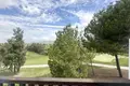 2 bedroom house 200 m² Alhaurin de la Torre, Spain