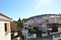 Mieszkanie 2 pokoi 69 m² Peloponnese Region, Grecja