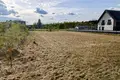 Apartamento 1 225 m² Lusowko, Polonia