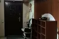 Квартира 3 комнаты 81 м² Боровляны, Беларусь