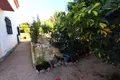 villa de 5 chambres 381 m² lAlfas del Pi, Espagne