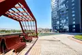 Квартира 2 комнаты 73 м² Минск, Беларусь