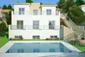 Haus 4 Schlafzimmer 245 m² Polis Chrysochous, Cyprus